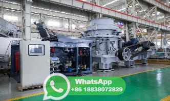 felspar mill machinery manufacturers 
