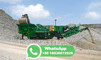 fly ash classification equipment manufacturers