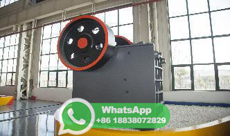 China 10tpd Popular Factory Supplier Maize Mill Plant ...
