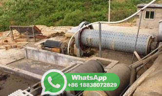gold ball mill for sale in mindanao philippines