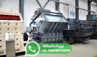 kiln and raw mill 33 stone crusher project in india