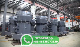 Sandmaking Plant, Sandmaking Plant Suppliers and ...