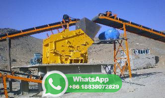 mobile coal impact crusher manufacturer in south africa