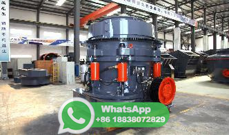 ball mill made in korea indonesia Mineral Processing EPC
