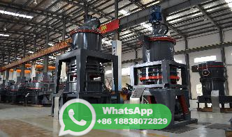 China Block Machine manufacturer, Brick Machine, Block ...