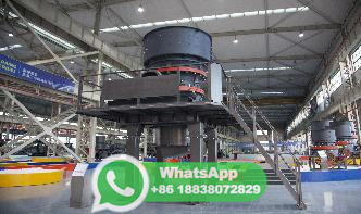 calcite vertical roller mill for stone materials grinding