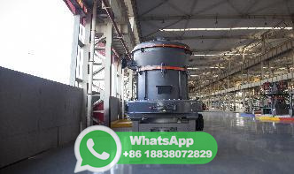 China Crusher manufacturer, AAC Block Plant, Ball Mill ...