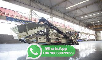 China Crusher manufacturer, Mill, Cement Mill supplier ...