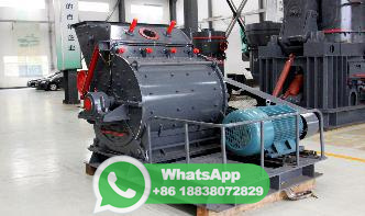 Mobile Crusher, Mobile Crusher Suppliers and Manufacturers ...