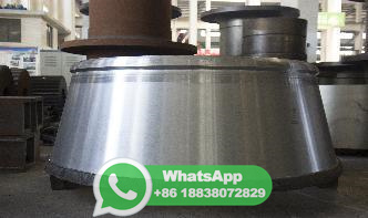grinding mill for sale in korea 