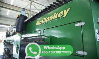 hzs60 batching plant for sale in Davao del Norte