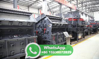 a project on bbd 4772 ball tube coal mill