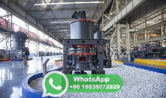stone crusher machine distributors india