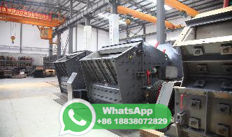 mobile crusher unit 20 tons per hour