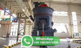 mobile coal crusher for sale indonessia 