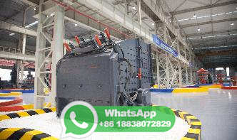 used gold ball mill supplier in india 