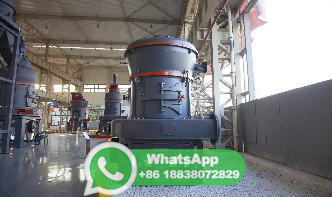 indian manufacturer of indian raymond grinding mill