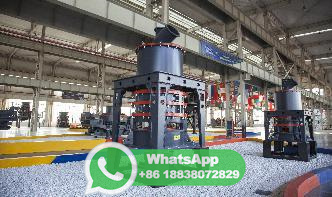 CE Approved Cheap Industrial Cobblestone Impact Pulverizer ...