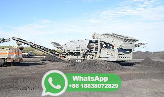 Global Mining Equipment Market Size And Forecast To 2025