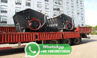 Antimony Ore Mining Machinery Company In China
