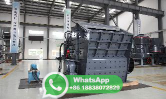 Quarry Stone Crusher For Sand Aggregate Production Plant ...