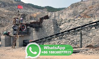 stone crusher china origin in uae agent 