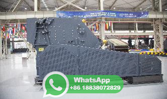 latest model stone crusher indian make show me details