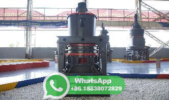 Grinding Mill Ball Mill Manufacturer from Anand
