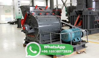 gold ore crushing silver germany crusher for sale