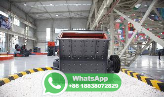 China Qt415 Fully Automatic and Hydraulic Flyash Cement ...