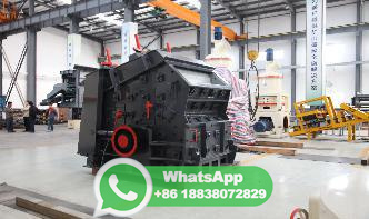 Satisfied small jaw crusher in canada