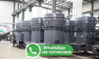 China High Quality 200 Tph Jaw Crusher Plant Price with Ce ...