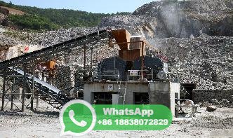 price of mobile stone crusher in india,Cost Of 450 Ton Per ...