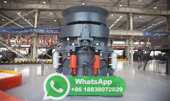 double toggle ball mill for ore rock goldgold mine