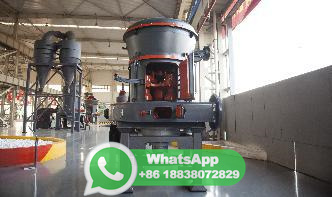 new type frame construction series jaw crusher for sale