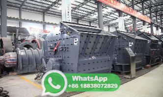 price of primary mobile crusher for aggregate 