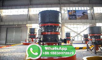 graphite mill machinery pakistan 