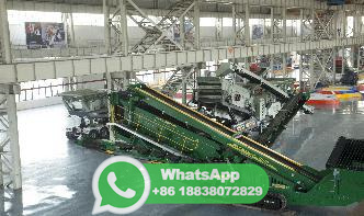 ball mill conveyor suppliers south africa Mineral ...