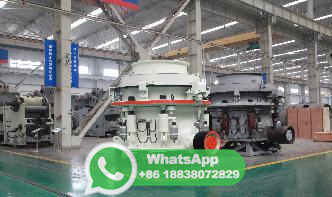 mobile crusher and screener manufacturer in south africa