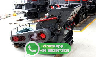 ball mill in copper ore dressing plant