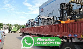 Mobile conveyor All industrial manufacturers Videos