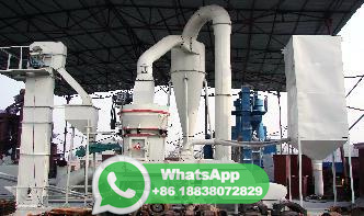 list of mhada lottery grinding mill china