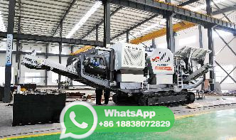 used jaw crusher machine for sale 