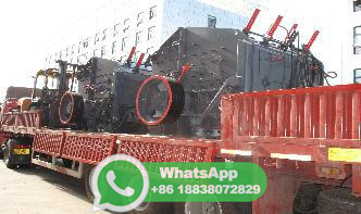 very popular in the world mining machinery for sale
