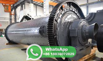 ball mill for sale india 