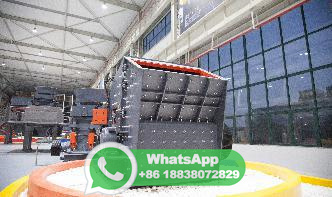 Small Mobile Crusher, Mobile Impact Crusher In Thailand