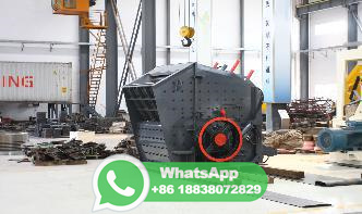 cost of a tph mobile crusher in india 