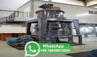 rotor for vertical impact crusher 