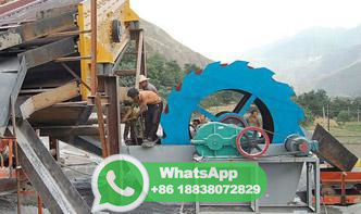 hammer stone crusher used in gold mining 