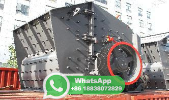 Mobile Crusher Hire In Bahrain 